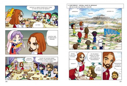 Biblia ksiega pelna mocy tom 3 NT elibri 2